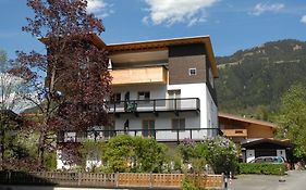 Gaestehaus Maier